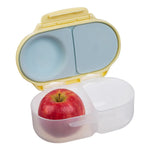 Load image into Gallery viewer, B.box Snackbox - Looney Tunes
