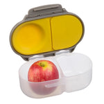 Load image into Gallery viewer, B.box Snackbox - Batman
