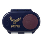 Load image into Gallery viewer, B.box Snackbox - Harry Potter
