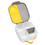 Load image into Gallery viewer, B.box Mini Lunchbox - Batman
