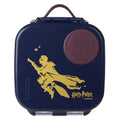 B.box Mini Lunchbox - Harry Potter