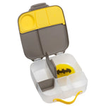 Load image into Gallery viewer, B.box Lunchbox - Batman
