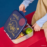 Load image into Gallery viewer, B.box Lunchbox - Harry Potter
