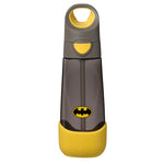 Load image into Gallery viewer, B.box 600ml Tritan Drink Bottle - Batman
