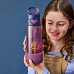 Load image into Gallery viewer, B.box 600ml Tritan Drink Bottle - Harry Potter
