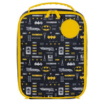 Load image into Gallery viewer, B.box Insulated Lunchbag - Batman
