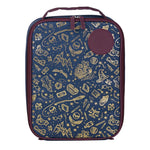 Load image into Gallery viewer, B.box Insulated Lunchbag - Harry Potter
