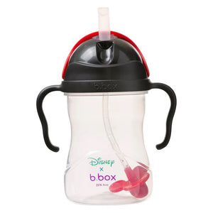 B.box Sippy Cup - Mickey