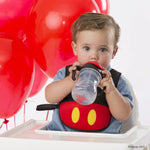 Load image into Gallery viewer, B.box Sippy Cup - Mickey
