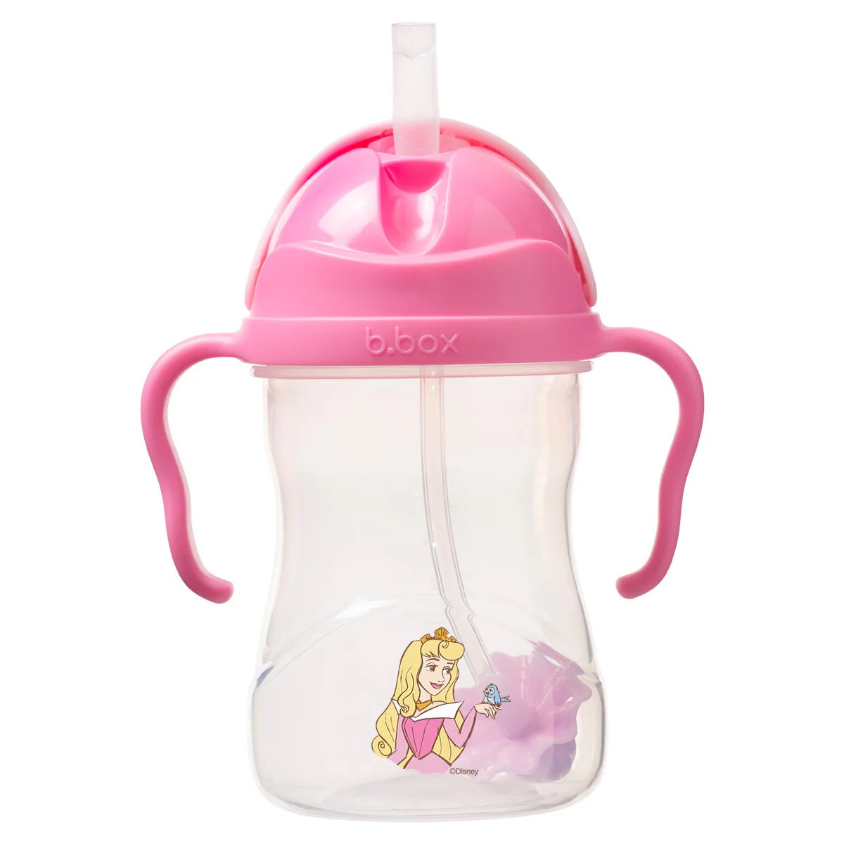 B.box Sippy Cup - Aurora