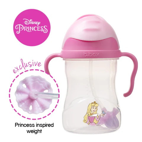 B.box Sippy Cup - Aurora