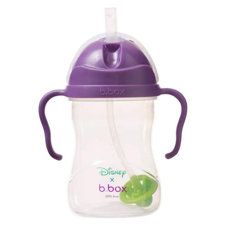 B.box Sippy Cup - Buzz