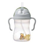 Load image into Gallery viewer, B.box Sippy Cup - Winnie The Pooh
