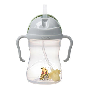 B.box Sippy Cup - Winnie The Pooh