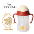 B.box Sippy Cip - The Lion King
