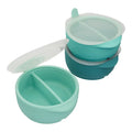 B.box Fill And Freeze 3 Pk