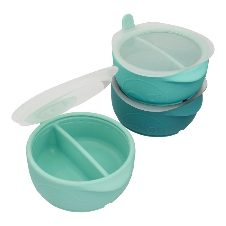 B.box Fill And Freeze 3 Pk