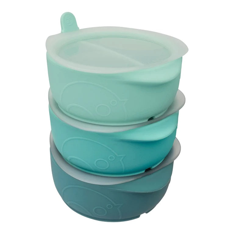 B.box Fill And Freeze 3 Pk