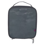 Load image into Gallery viewer, B.box Insulated Lunch Bag - Graphite
