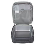 Load image into Gallery viewer, B.box Insulated Lunch Bag - Graphite
