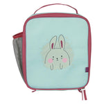 Load image into Gallery viewer, B.box Insulated Lunch Bag - Bunny Bop
