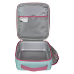 Load image into Gallery viewer, B.box Insulated Lunch Bag - Bunny Bop
