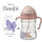 Load image into Gallery viewer, B.box Sippy Cup - Bambi
