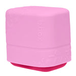 Load image into Gallery viewer, B.box Silicone Snack Cups - Berry
