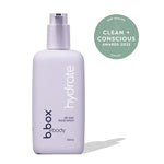 Load image into Gallery viewer, B.box Hydrate Body Lotion 350ml

