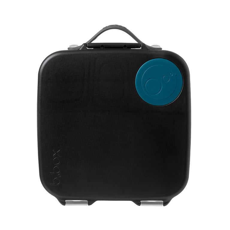 B.box Lunchbox - Night Vision