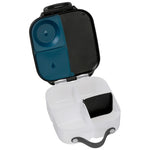 Load image into Gallery viewer, B.box Mini Lunchbox - Night Vision
