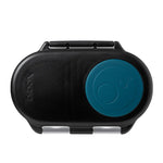 Load image into Gallery viewer, B.box Snackbox - Night Vision
