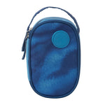 Load image into Gallery viewer, B.box Insulated Snackbag - Deep Sea
