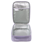 Load image into Gallery viewer, B.box Insulated Lunchbag - Stardust
