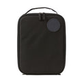 B.box Insulated Lunchbag - Basic Black