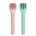B.box Lunchbox Cutlery - Twilight