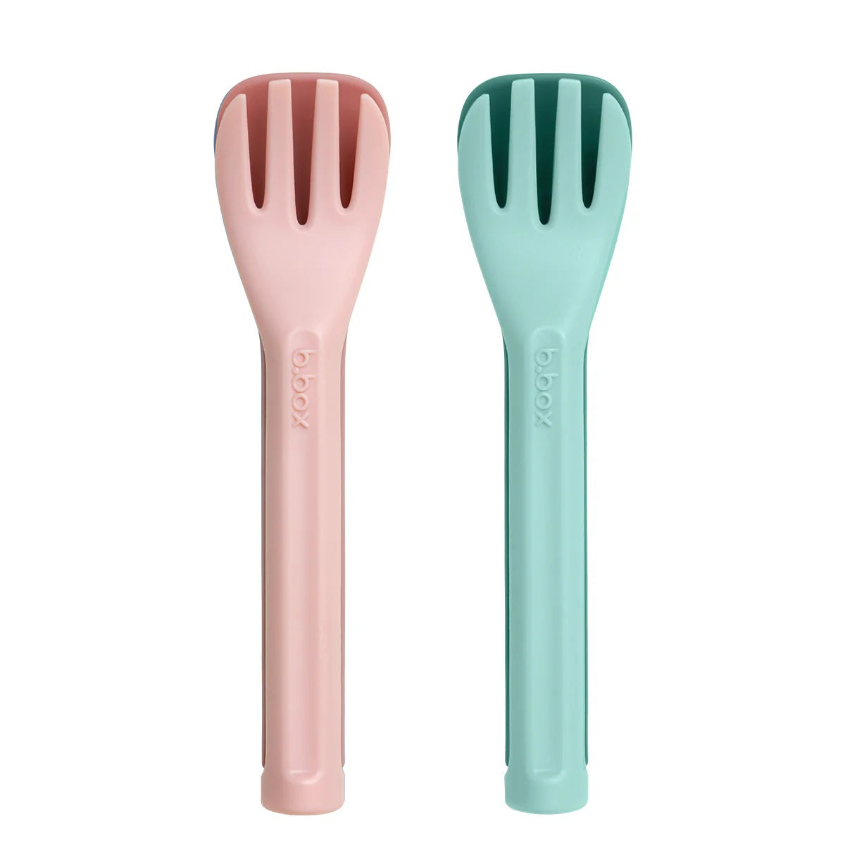 B.box Lunchbox Cutlery - Twilight