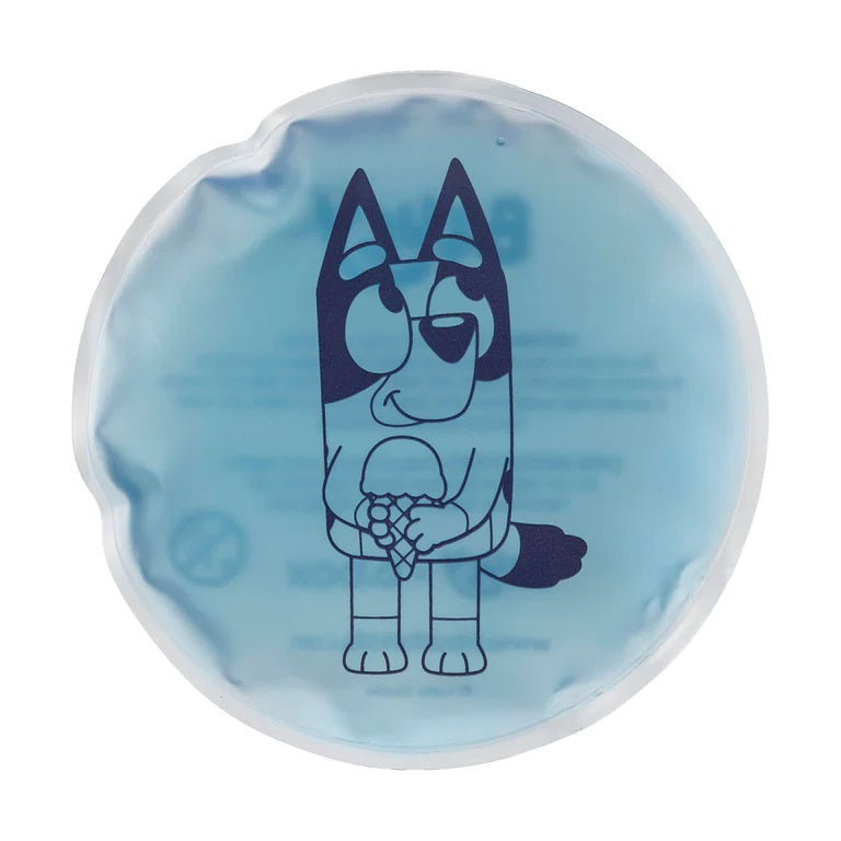 B.box Lunch Box - Bluey