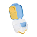Load image into Gallery viewer, B.box Mini Lunchbox - Bluey
