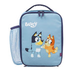 Load image into Gallery viewer, B.box Flexi Insulated Lunchbag - Bluey
