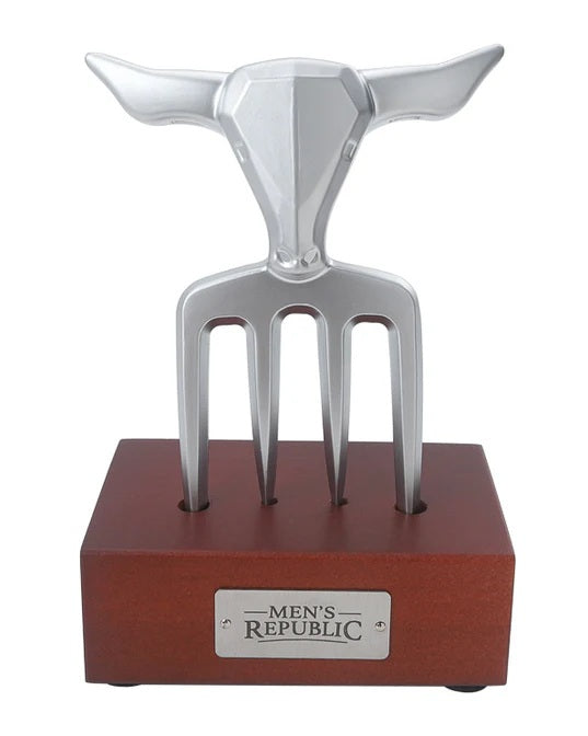 Mens Republic Heavy Duty Bull Fork