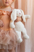 Nana Huchy Bella The Bunny
