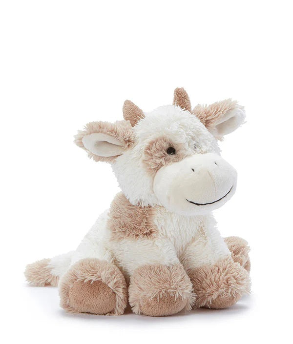 Nana Huchy Coco The Cow - Cream