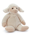 Nana Huchy Sophie The Sheep