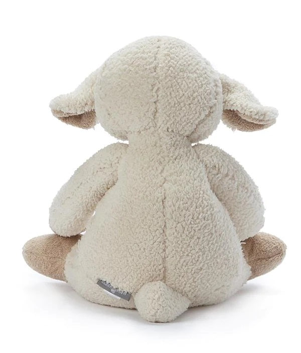 Nana Huchy Sophie The Sheep