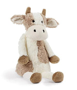 Load image into Gallery viewer, Nana Huchy Clover The Cow
