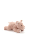 Nana Huchy Paloma The Pig