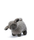 Nana Huchy Lucy Lamb - Black