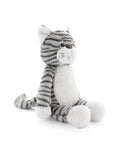 Nana Huchy Chloe The Cat