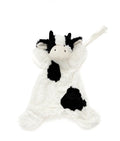 Nana Huchy Clover The Cow Hoochy Coochie - Black